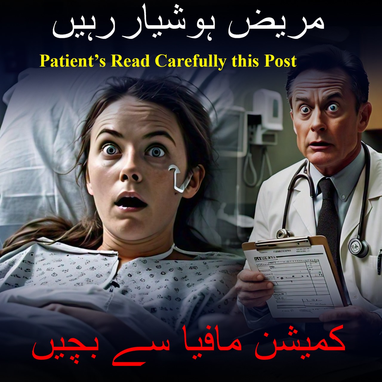 24/7 ventilator ambulance service in Rawalpindi and Islamabad with ICU setup, ventilator, oxygen, cardiac monitor, suction machine, and trained medical staff for safe emergency and intercity patient transfers.