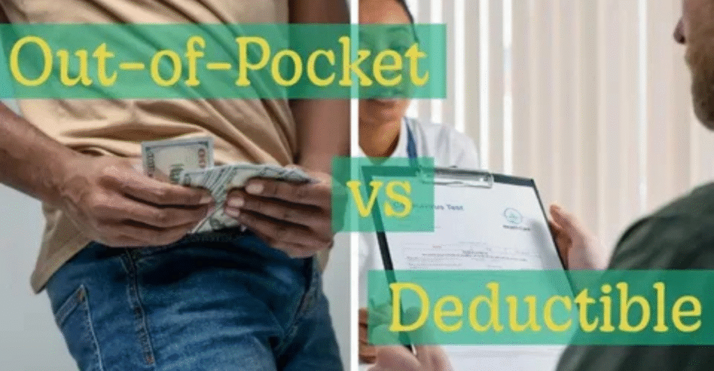 Tips to Lower Out-of-Pocket Costs