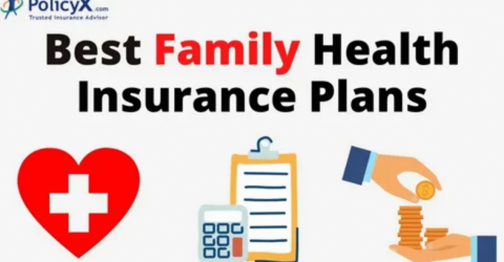 Health Insurance Basics for Ambulance Coverage