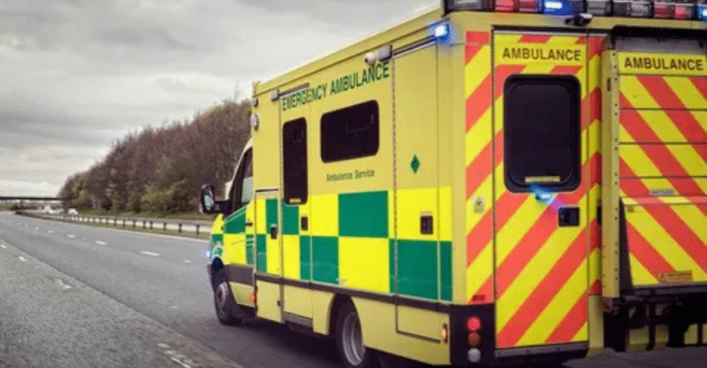 Final Thoughts on Ambulance Costs with Insurance