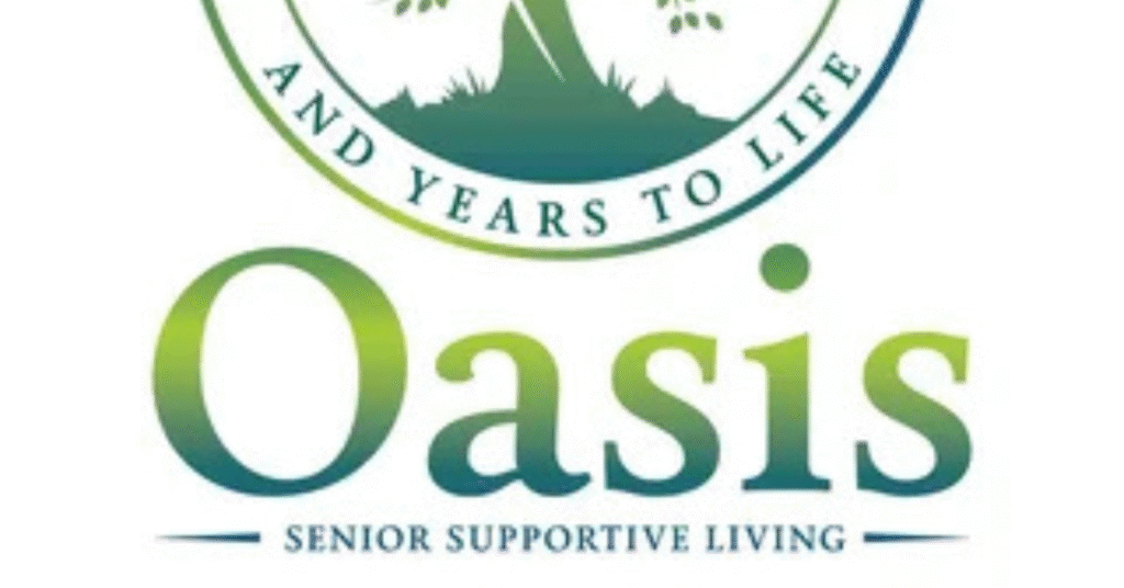 Introduction to OASIS in Home Health Care