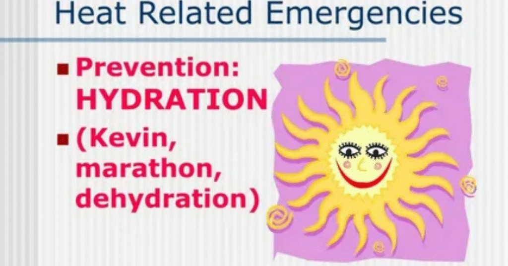 Final Thoughts on What Is Emergency Heat