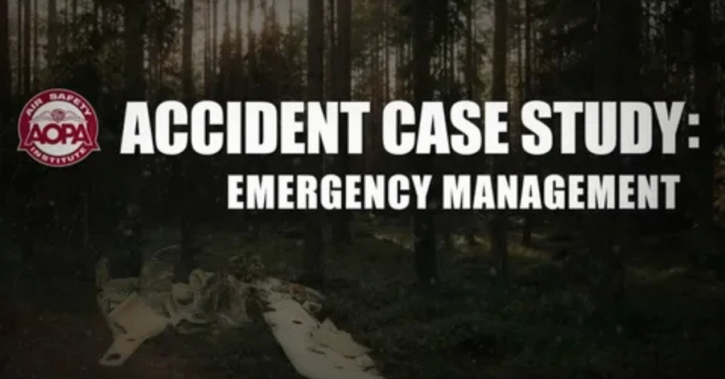 Case Studies of Emergency Override in Action