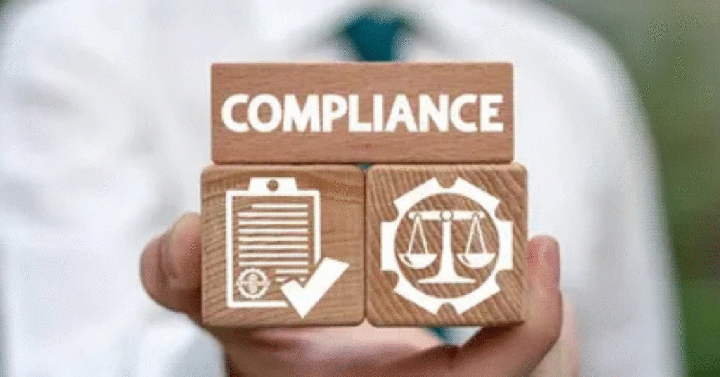 Best Practices for OASIS Compliance