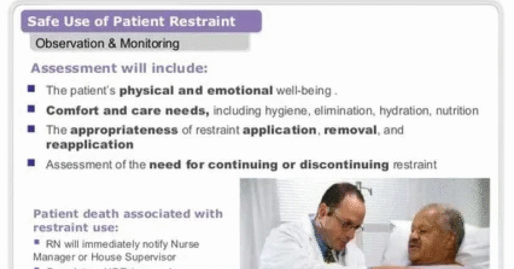 Definition and Core Purpose of a Patient Care Technician