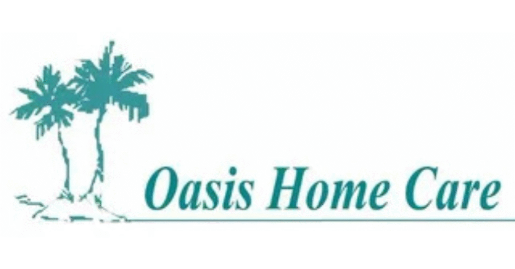 Future of OASIS in Home Health Care