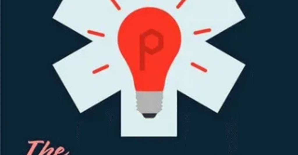 Why Education About EMS Protocols Matters