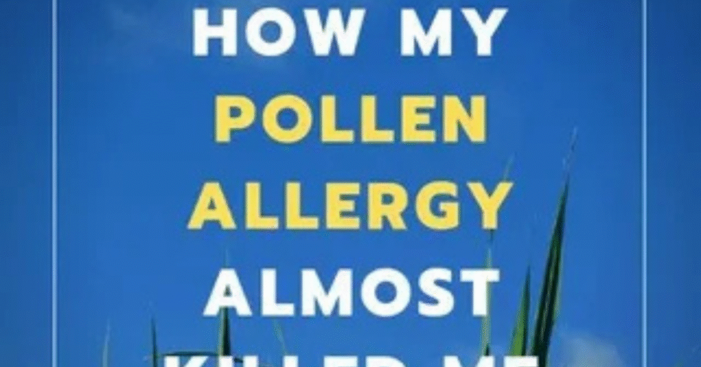 When Allergies Can Lead to Fever Indirectly