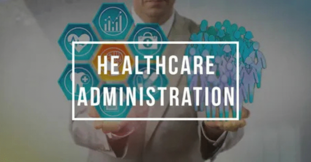 Essential Skills for Healthcare Administrators