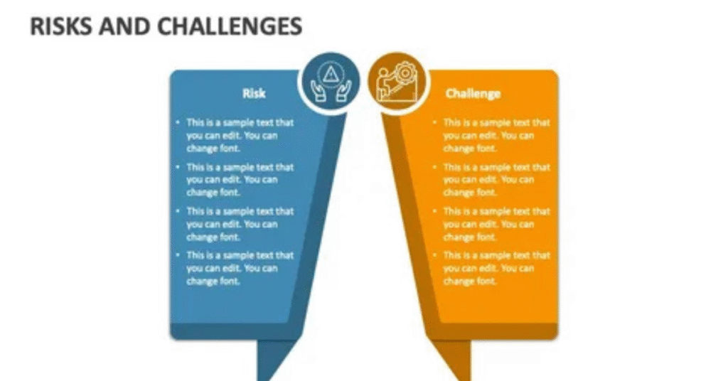 Risks and Challenges of Emergency Overrides