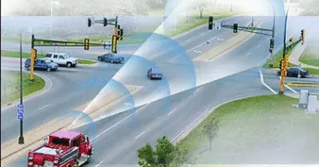 Future of Emergency Override Systems