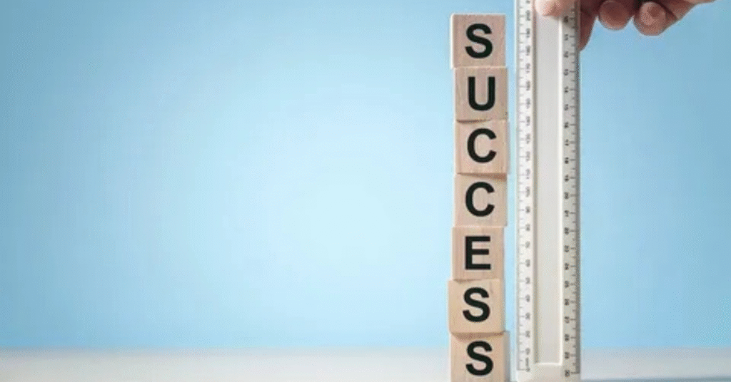 Measuring Success of Care Coordination Plans