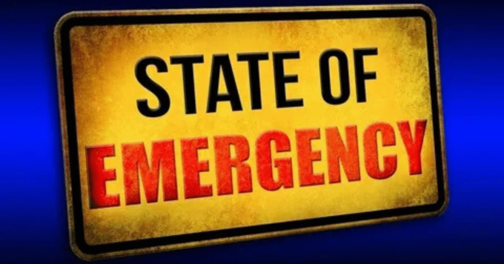 What Counts as a Real Emergency