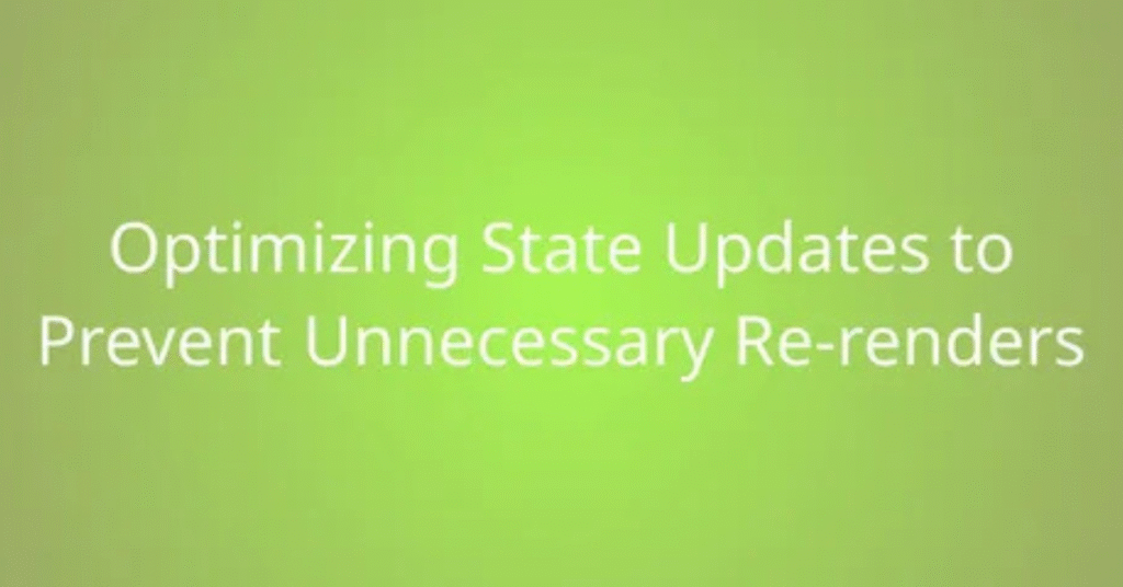 How to Prevent Unnecessary ER Visits