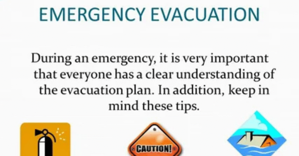 Importance of Emergency Override