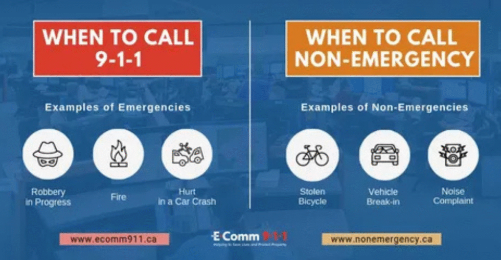 Non-Emergency Out-of-State Care