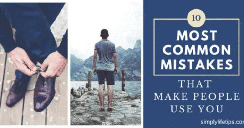 Common Mistakes People Make Before Going to the ER