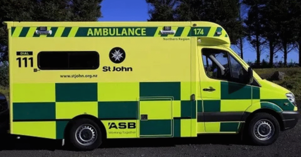 Reducing Out-of-Pocket Ambulance Costs