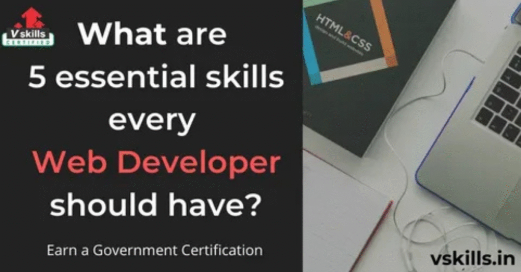 Essential Skills Every PCT Needs