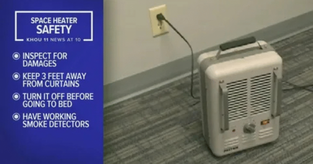 How to Turn On Emergency Heat Safely