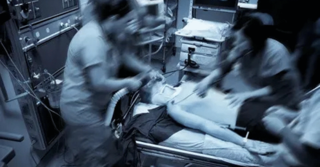 Real-Life Examples of Emergency Overrides