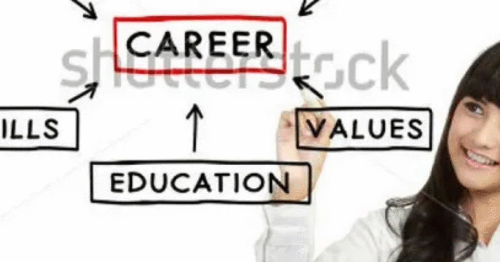 Is a PCT Career Right for You?