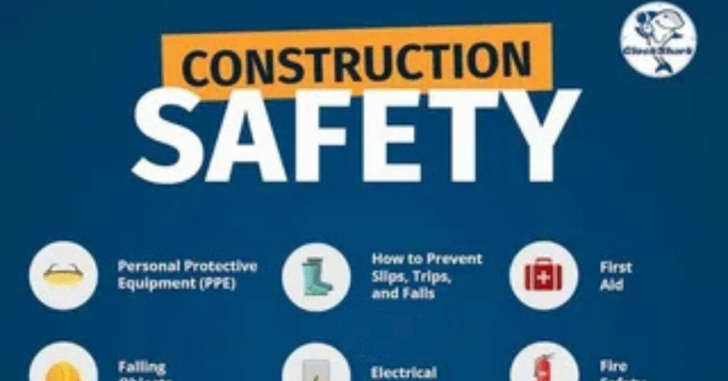 Risks and Safety Concerns