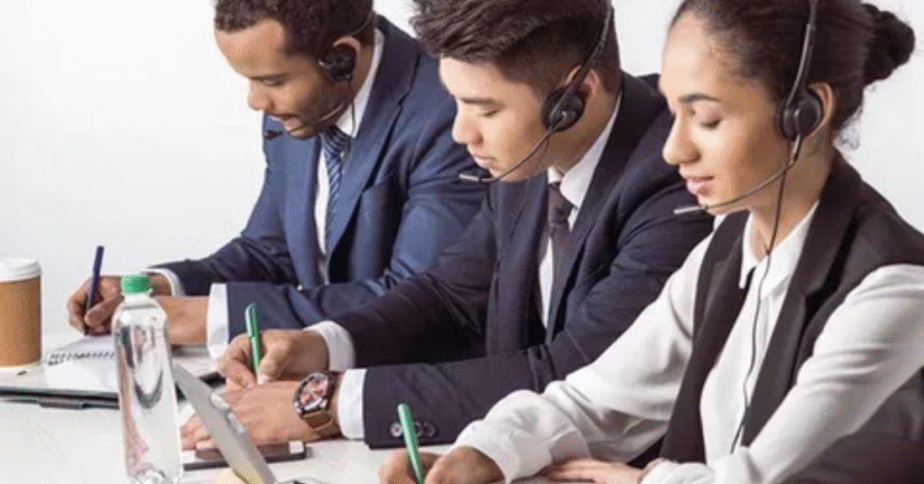 When to Call a Professional