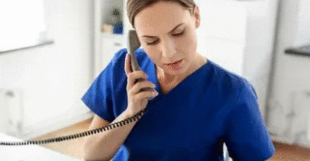 Practical Tips for Medicaid Travelers