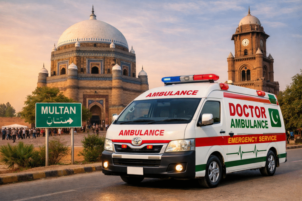 chatgpt image apr 1, 2026, 09 56 09 am