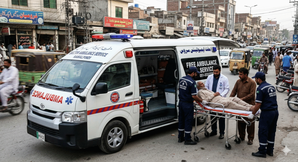 gemini generated image x781dqx781dqx781